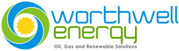 Worthwell Energy Sdn. Bhd.